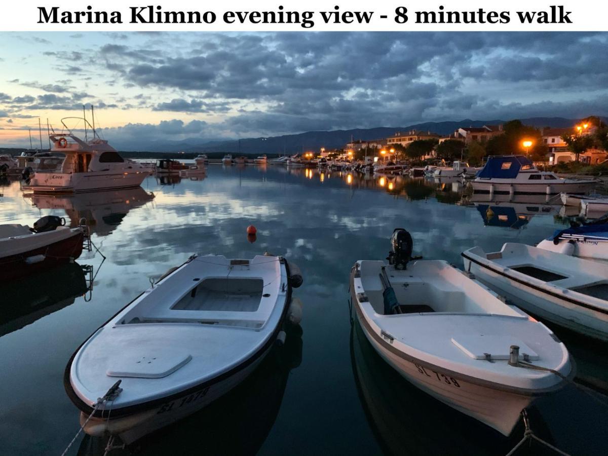 Apartman Vsg - Relaxing Apartments, 200m From The Sea, With Pool, Sauna & Jacuzzi *